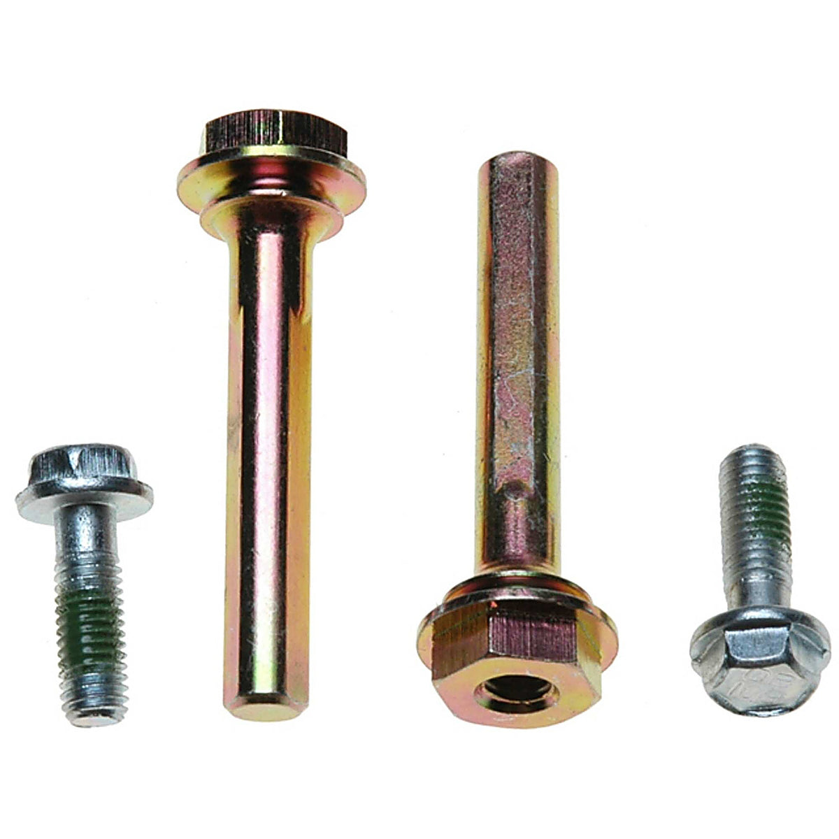 Raybestos H5068 Brake Caliper Bolts