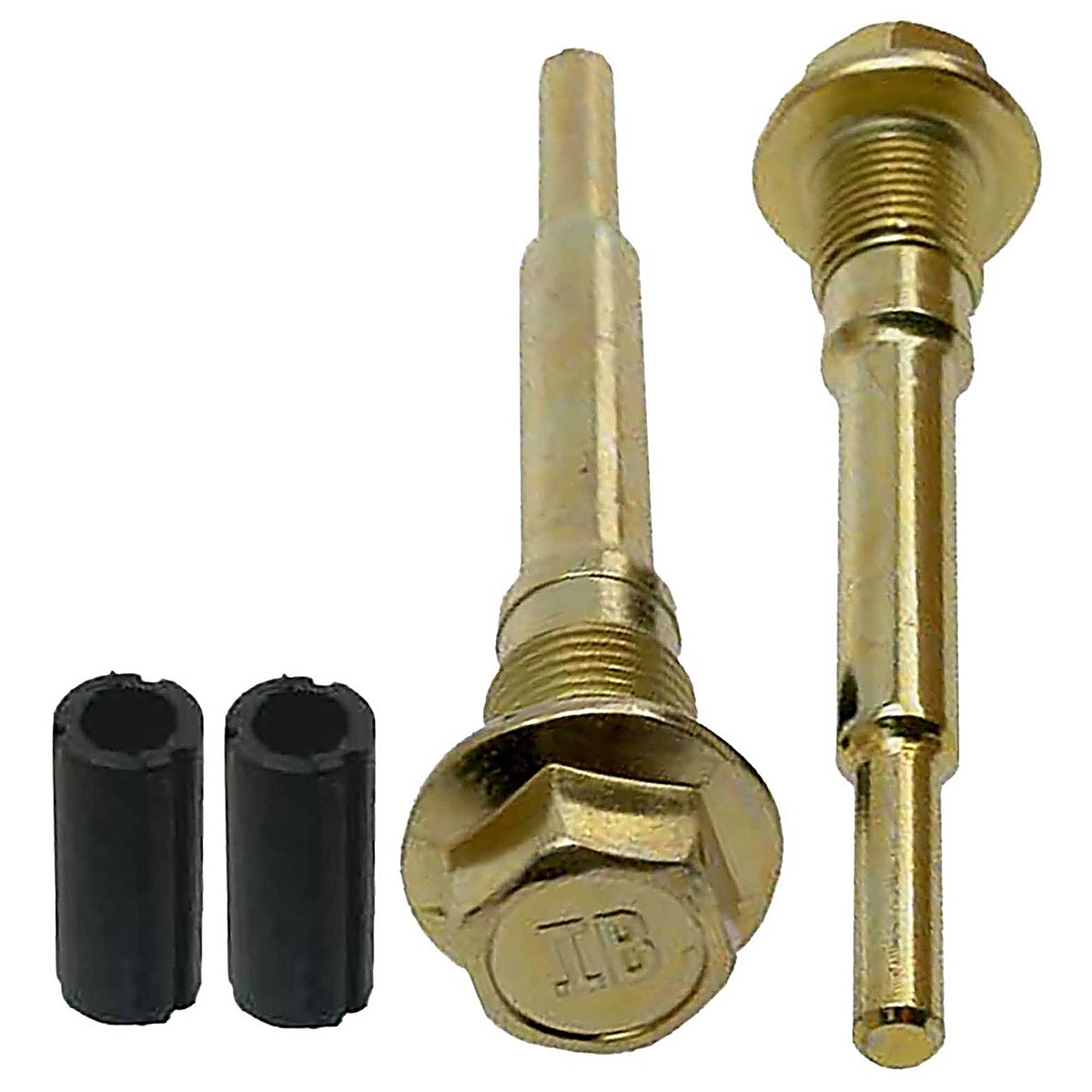 Raybestos H5078 Brake Caliper Bolts