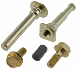 Raybestos H5082 Caliper Bolts