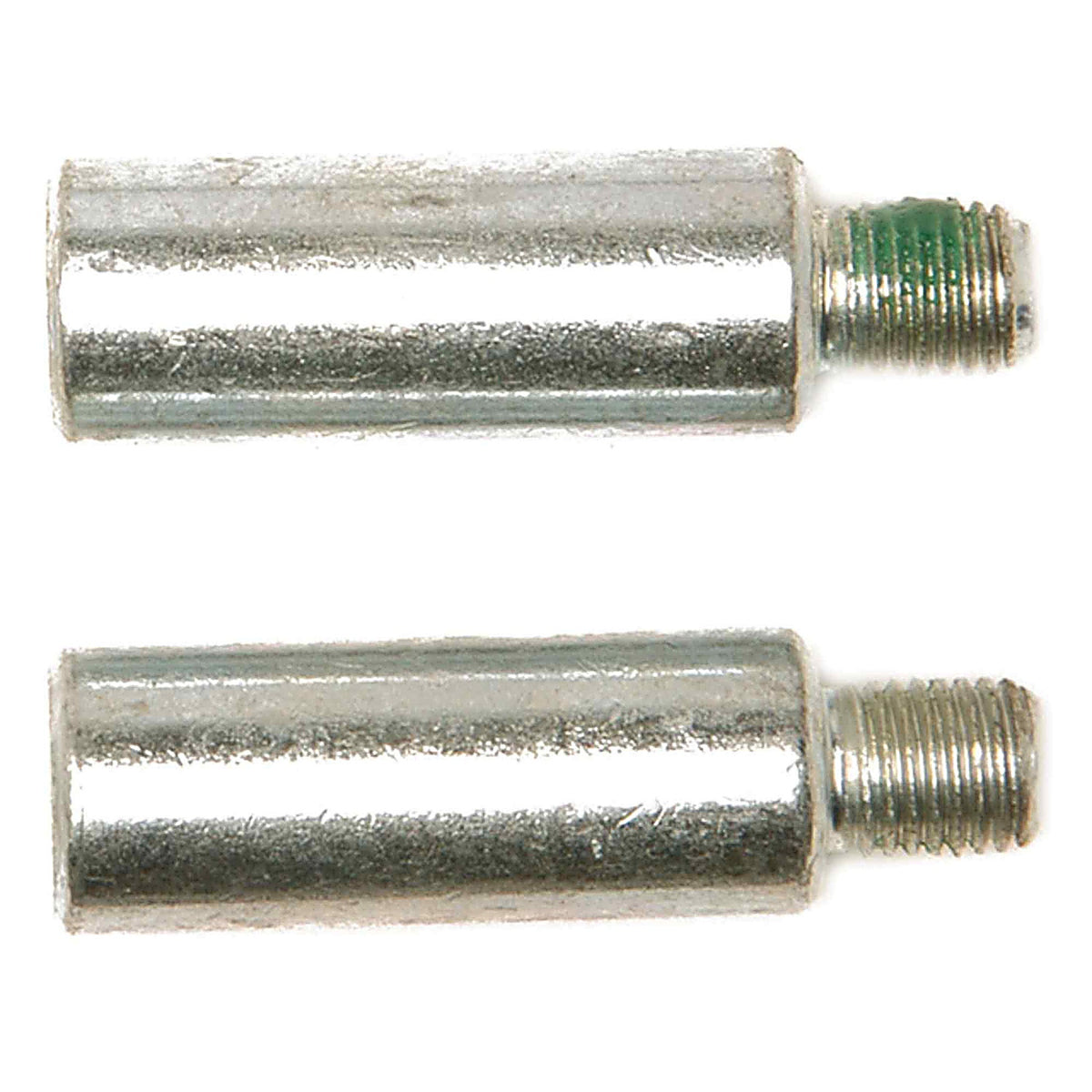 Raybestos H5089 Caliper Bolts