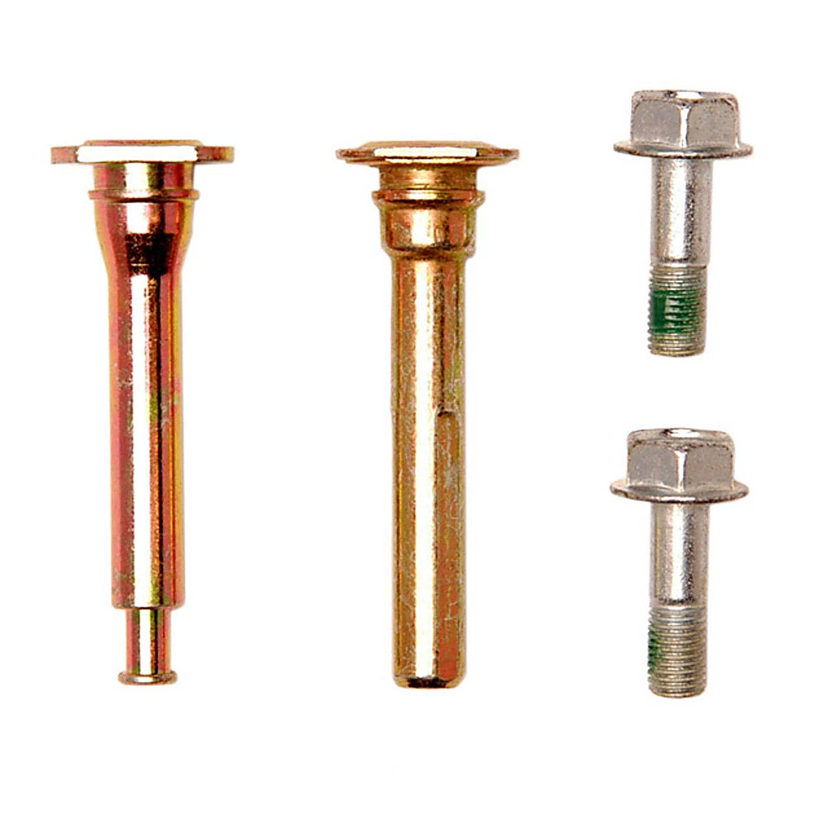 Raybestos H5093 Caliper Bolts