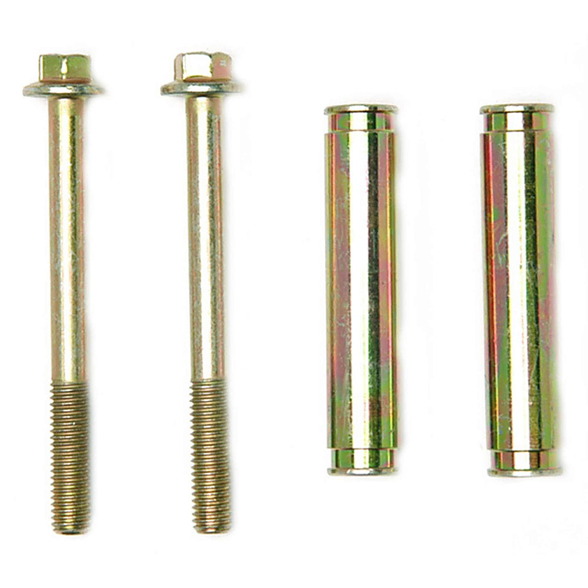 Raybestos H5094 Caliper Bolts
