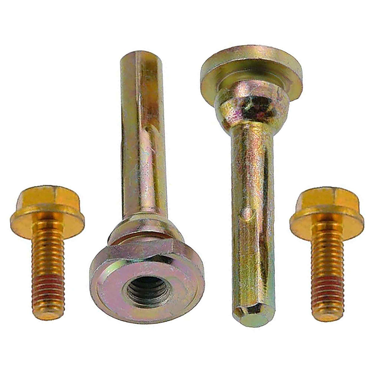 Raybestos H5097 Caliper Bolts