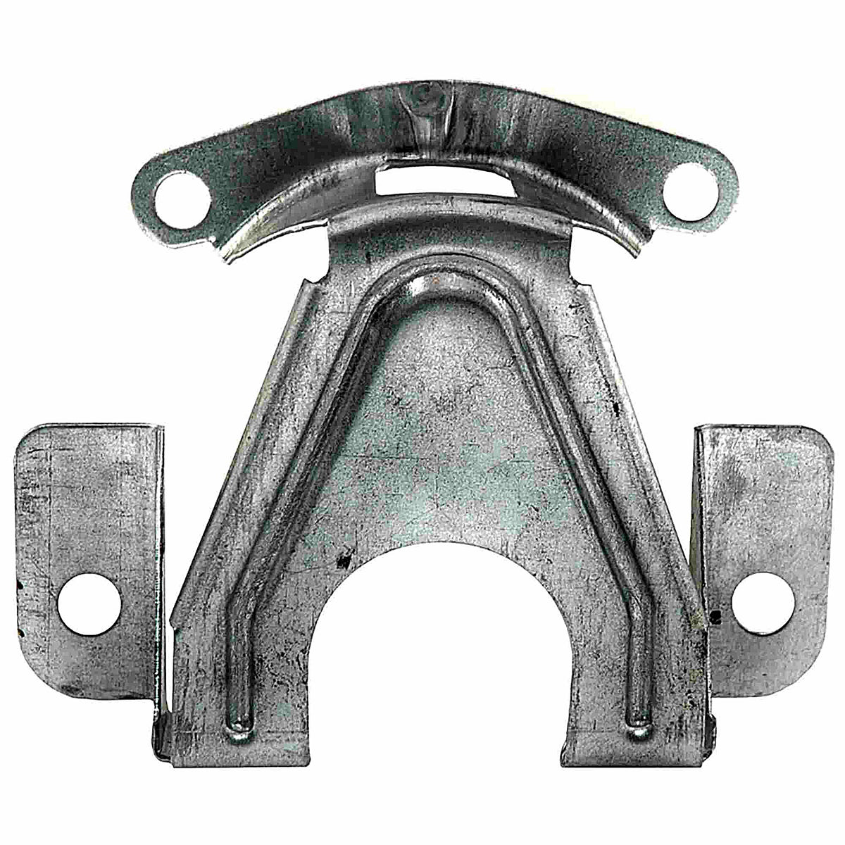 Raybestos H5101 Brake Caliper Guide Kit