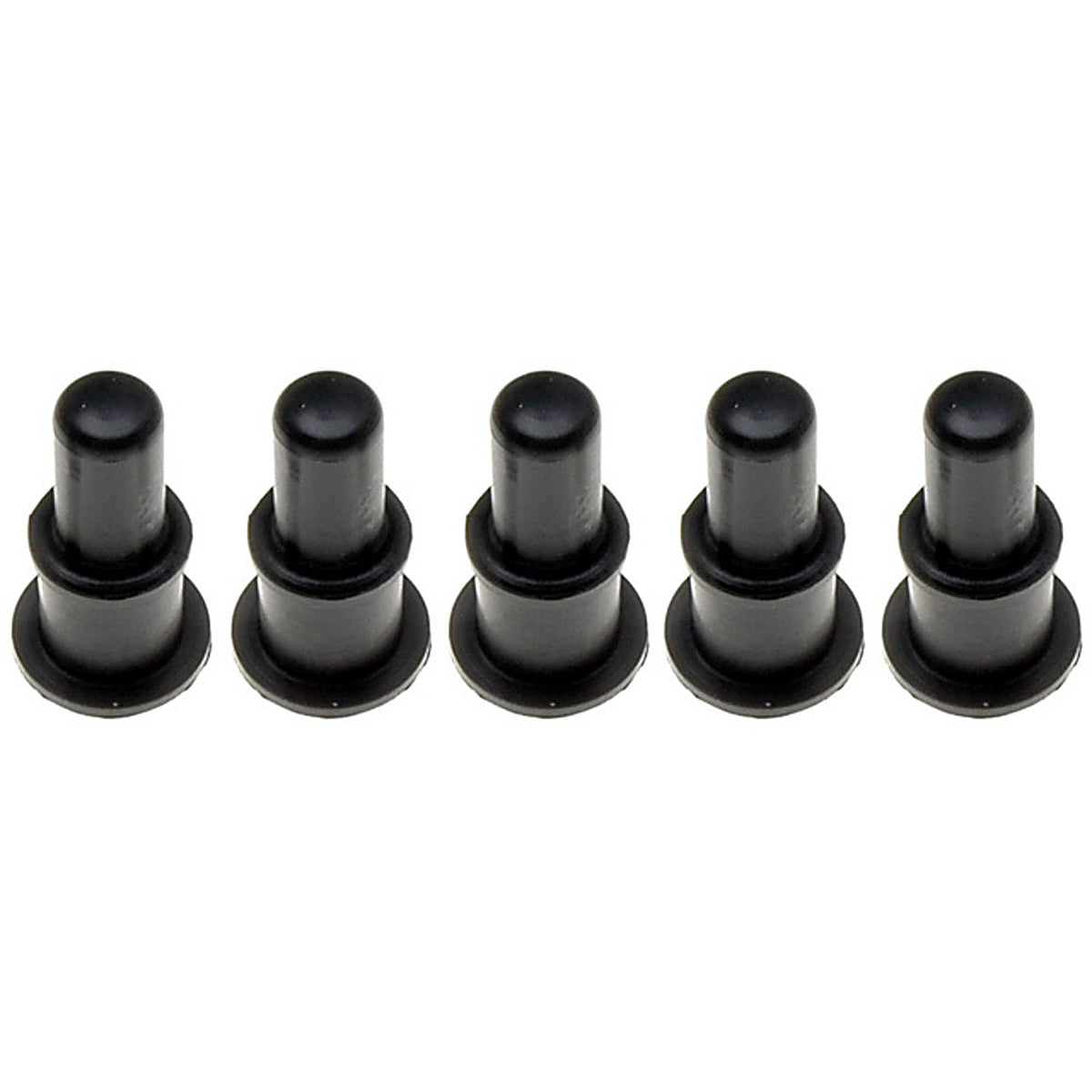 Raybestos H5200 Brake Caliper Rubber Bushing Kit