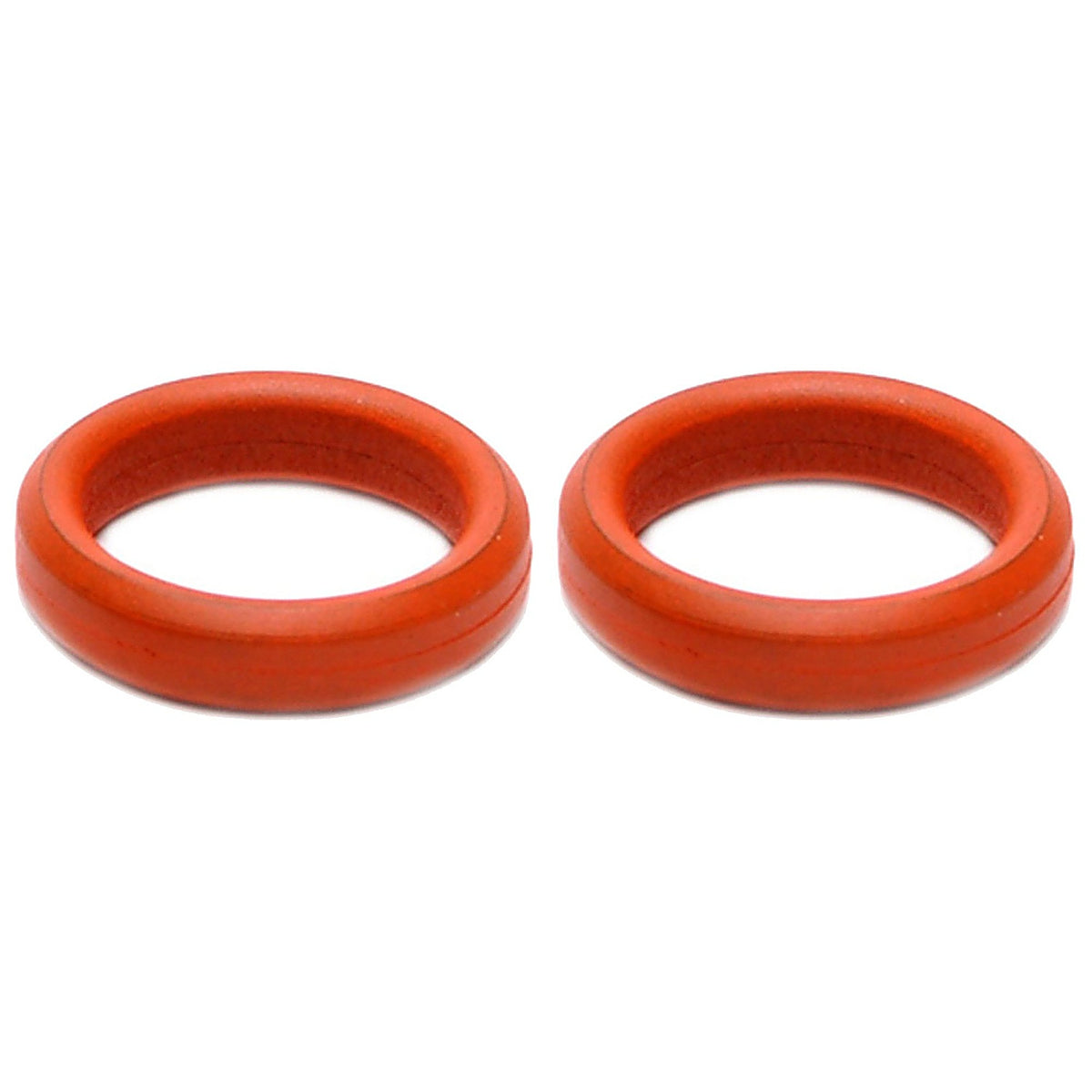 Raybestos H5201 Brake Caliper Rubber Bushing Kit