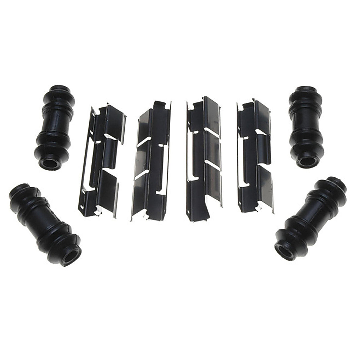 Raybestos H5696A Brake Caliper Hardware Kit