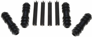 Raybestos H5751A Brake Caliper Hardware Kit
