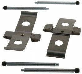 Raybestos H5817A Brake Caliper Hardware Kit