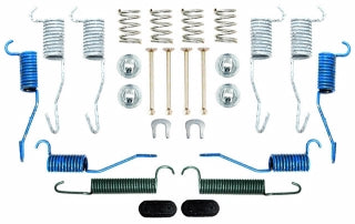 Raybestos H7047 Drum Brake Hardware Kit