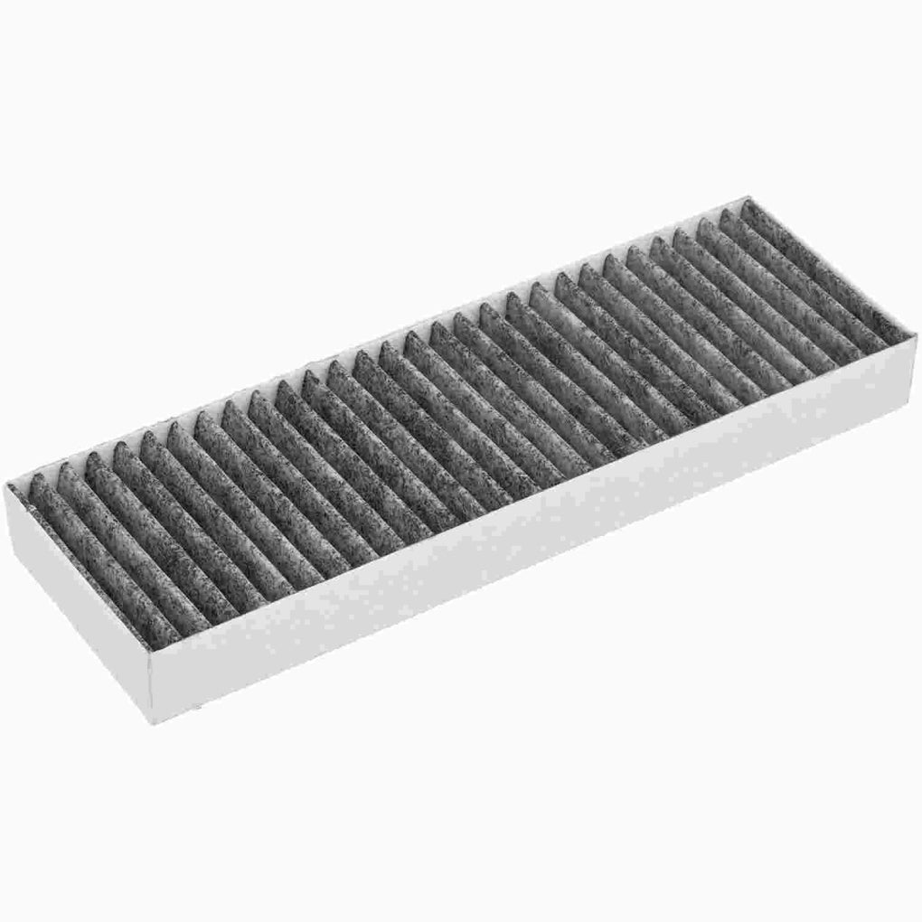 ATP HA1 Premium Line Carbon Interior Ventilation Filter