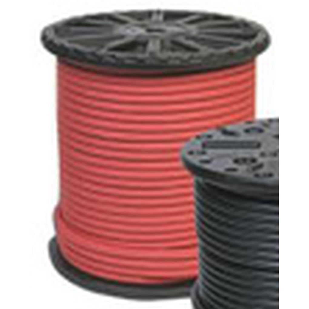 DeVilbiss HA2150 5/16in. x 50ft. Spray & Air Tool Hose