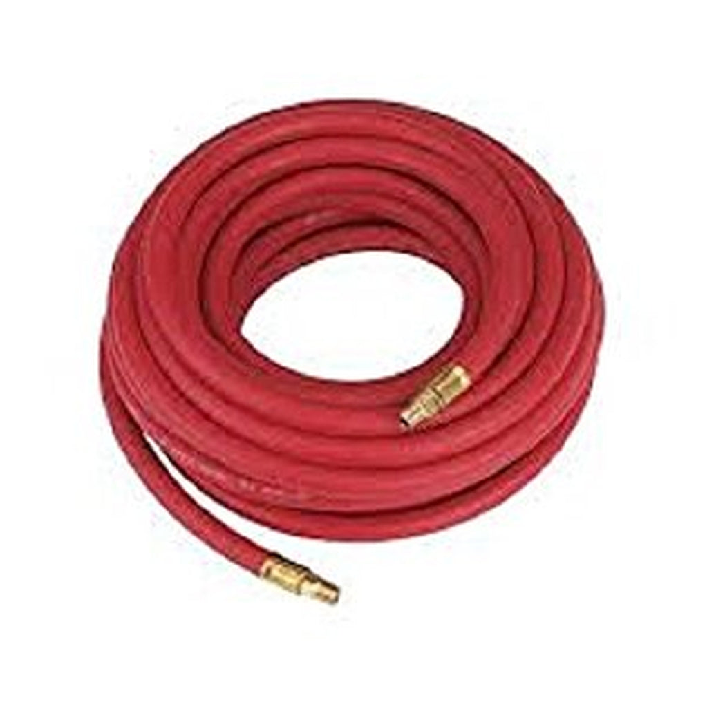 DeVilbiss HA5825 3/8in. x 25ft. Spray & Air Tool Hose