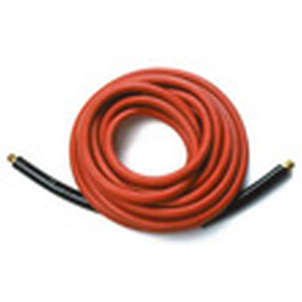 DeVilbiss HA5835 3/8in. x 35ft. Spray & Air Tool Hose