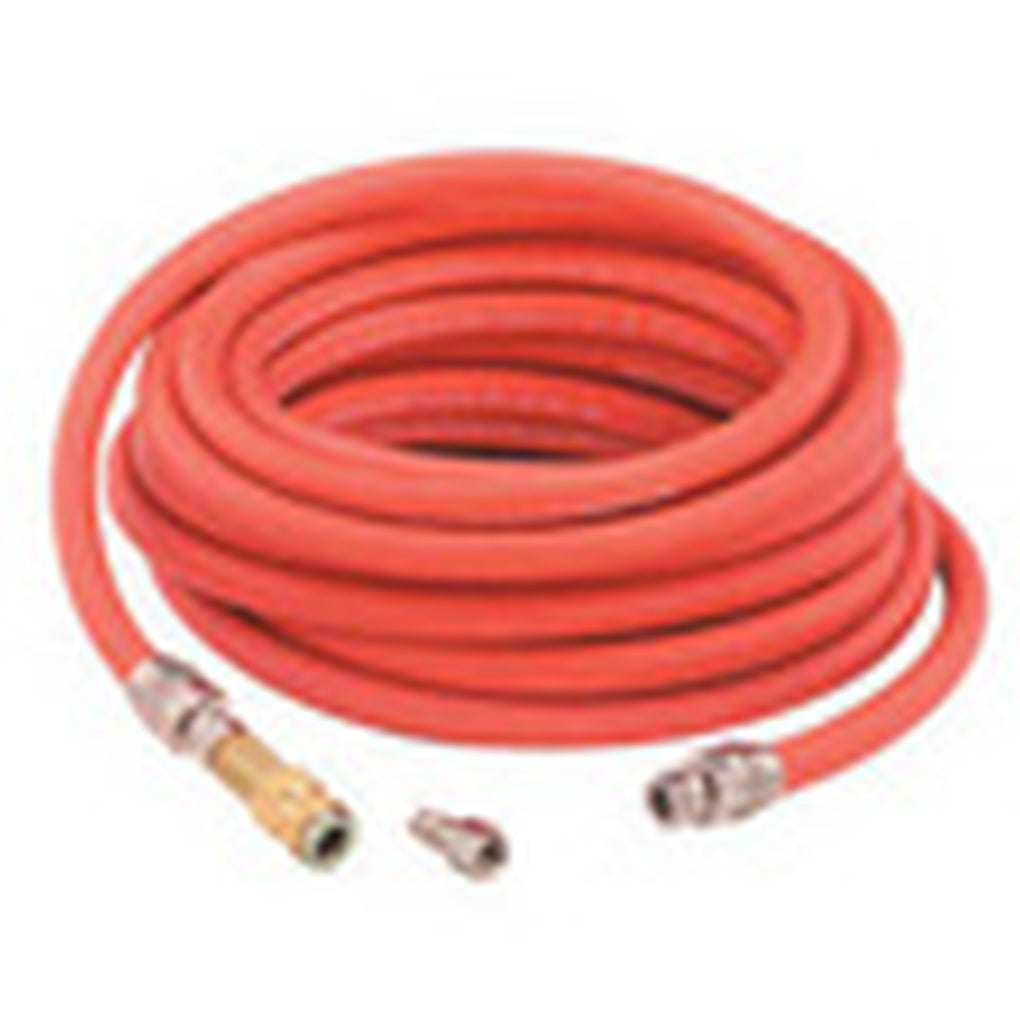 DeVilbiss HA5850 3/8in. x 50ft. Spray & Air Tool Hose