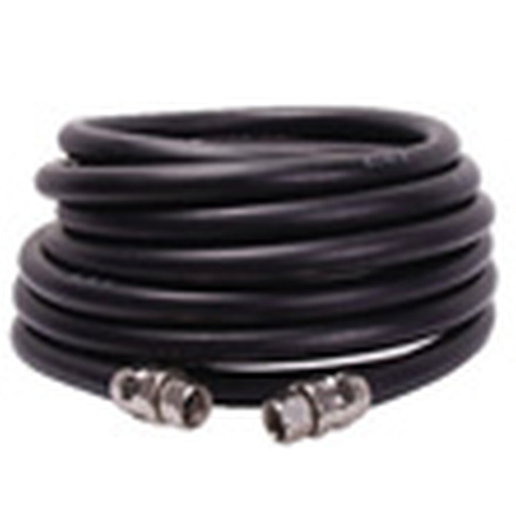 DeVilbiss HA7325 3/8in. x 25ft. Nyliner II Fluid Hose
