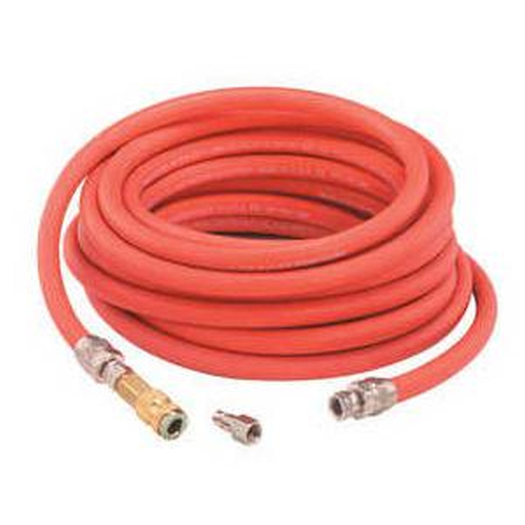 DeVilbiss HA7350 3/8in. x 50ft. Nyliner II Fluid Hose