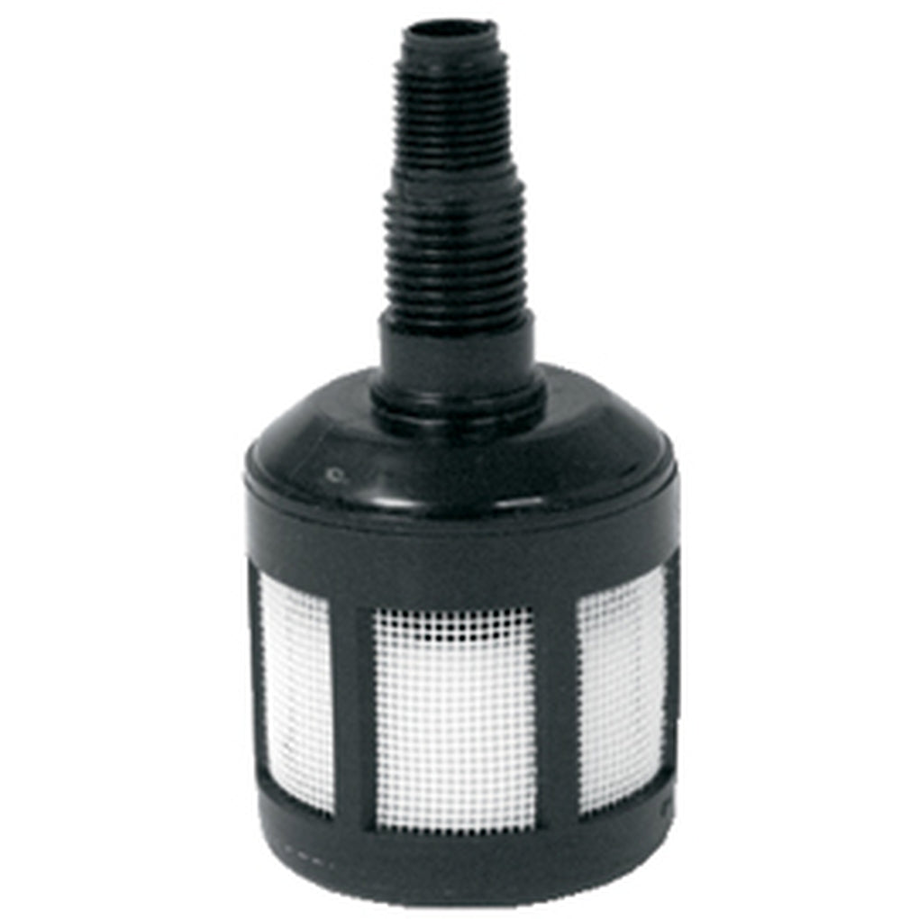 DeVilbiss HAF18 Automatic Drain