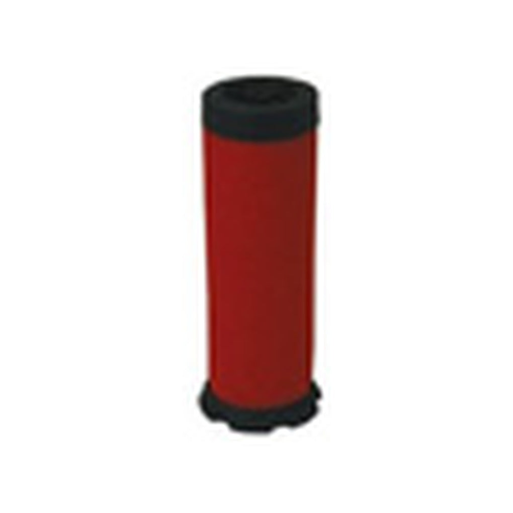 DeVilbiss HAF28 Coalescent Filter Element-Coalescer only