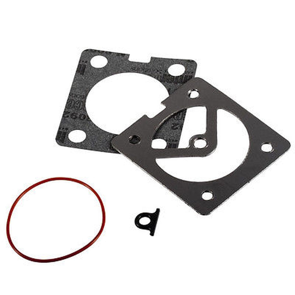 DeVilbiss HAF47 Element and Gasket Kit