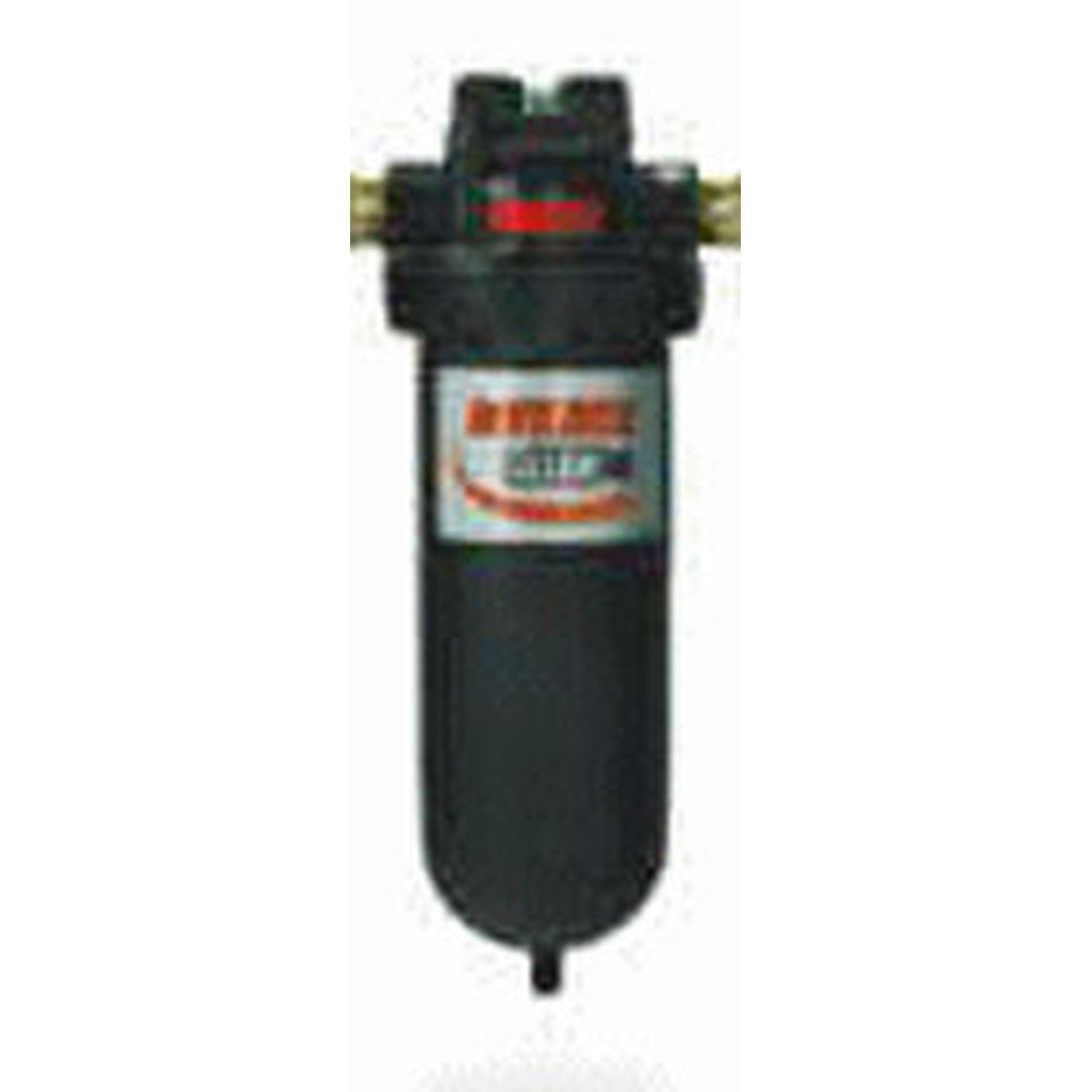 DeVilbiss HAF505 Coalescing Filter, 55 CFM