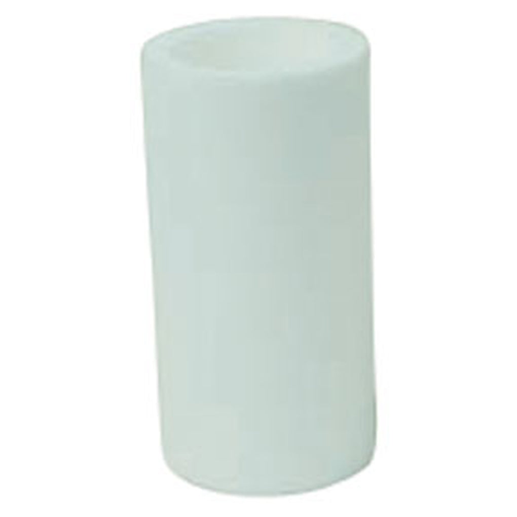 DeVilbiss HAF6 Water Separator Filter Element and O-Ring