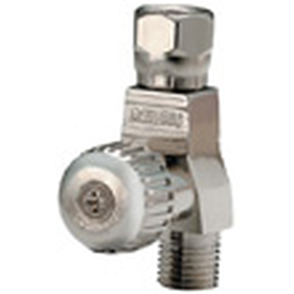 DeVilbiss HAV-500 Air Adjusting Valve
