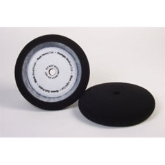 Hi-Tech Industries HB-5 Final Polish Deluxe Euro Foam Pad