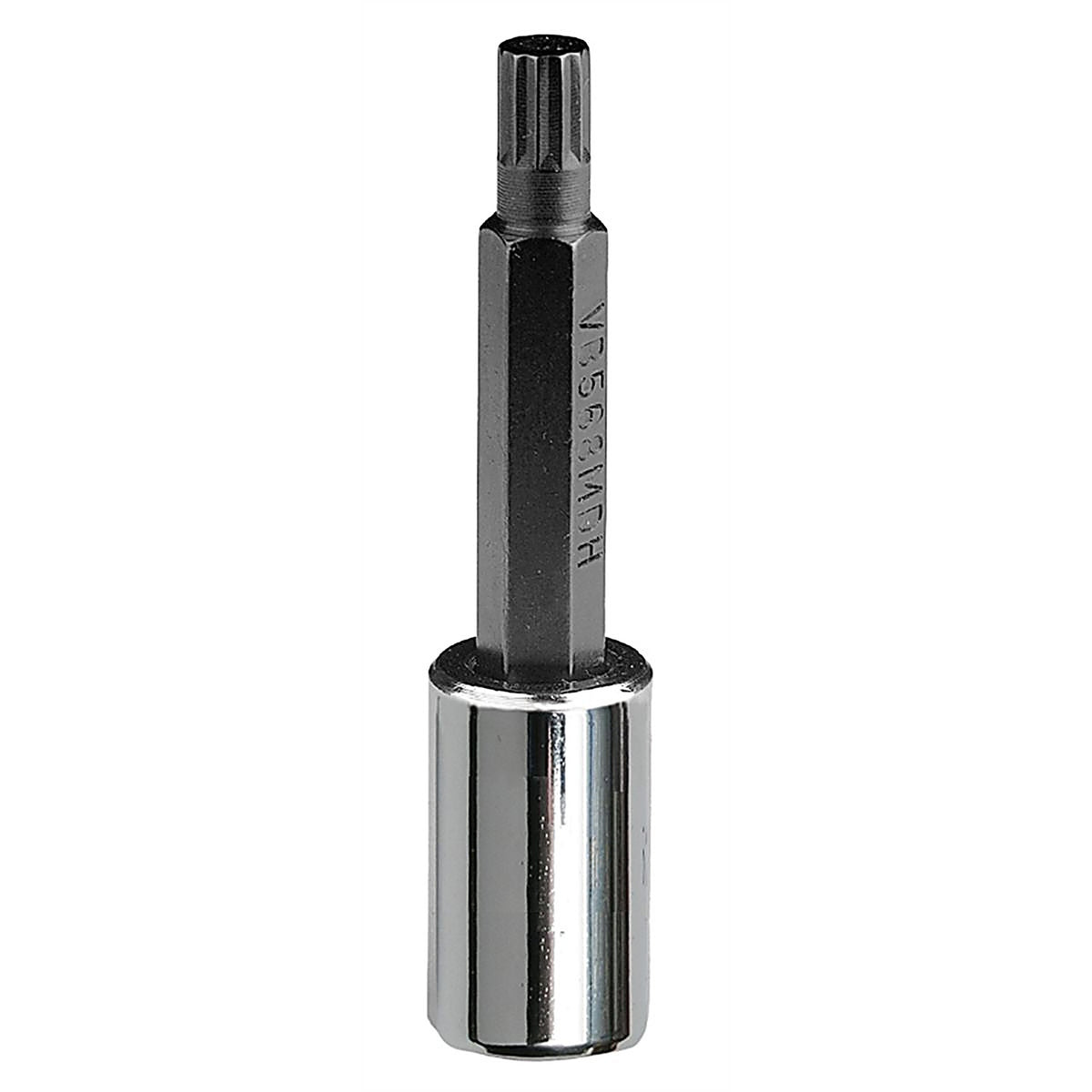 VIM Tools HB100 Toyota Head Bolt Tool