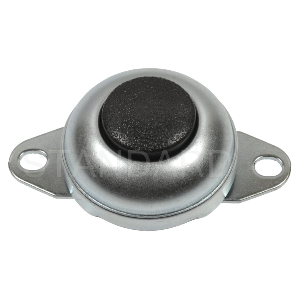 Standard HB-6 Multi Purpose Switch
