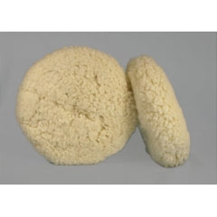 Hi-Tech Industries HB777 Double Sided Compound Pad