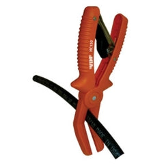 VIM Tools HC150 Locking Hose Clamp Pliers