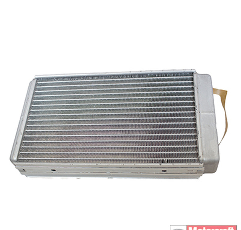 Motorcraft HC-38 Heater Core