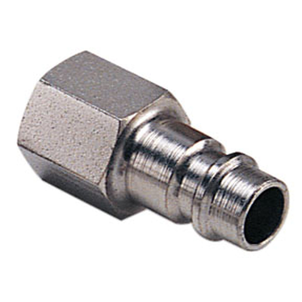 DeVilbiss HC-4419 Spray Equipment (Female Stem)