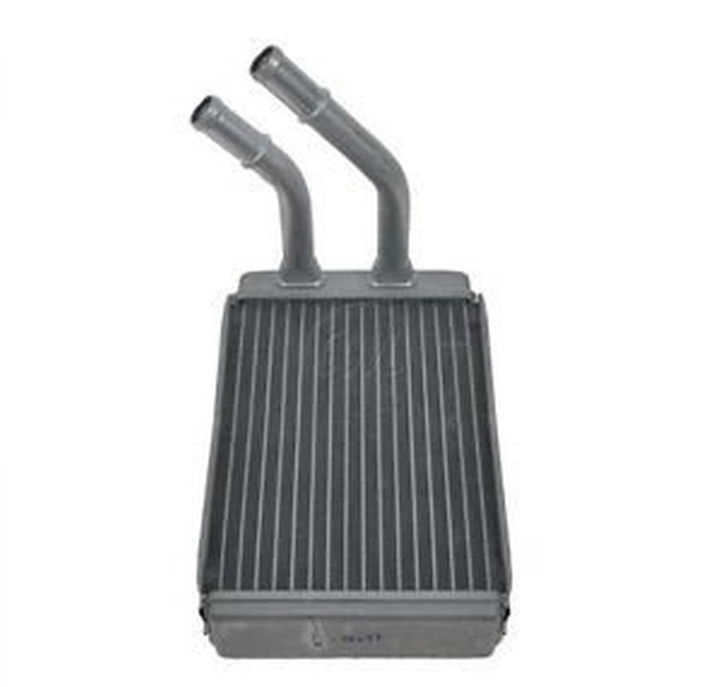 Motorcraft HC60 Core Assembly Heater