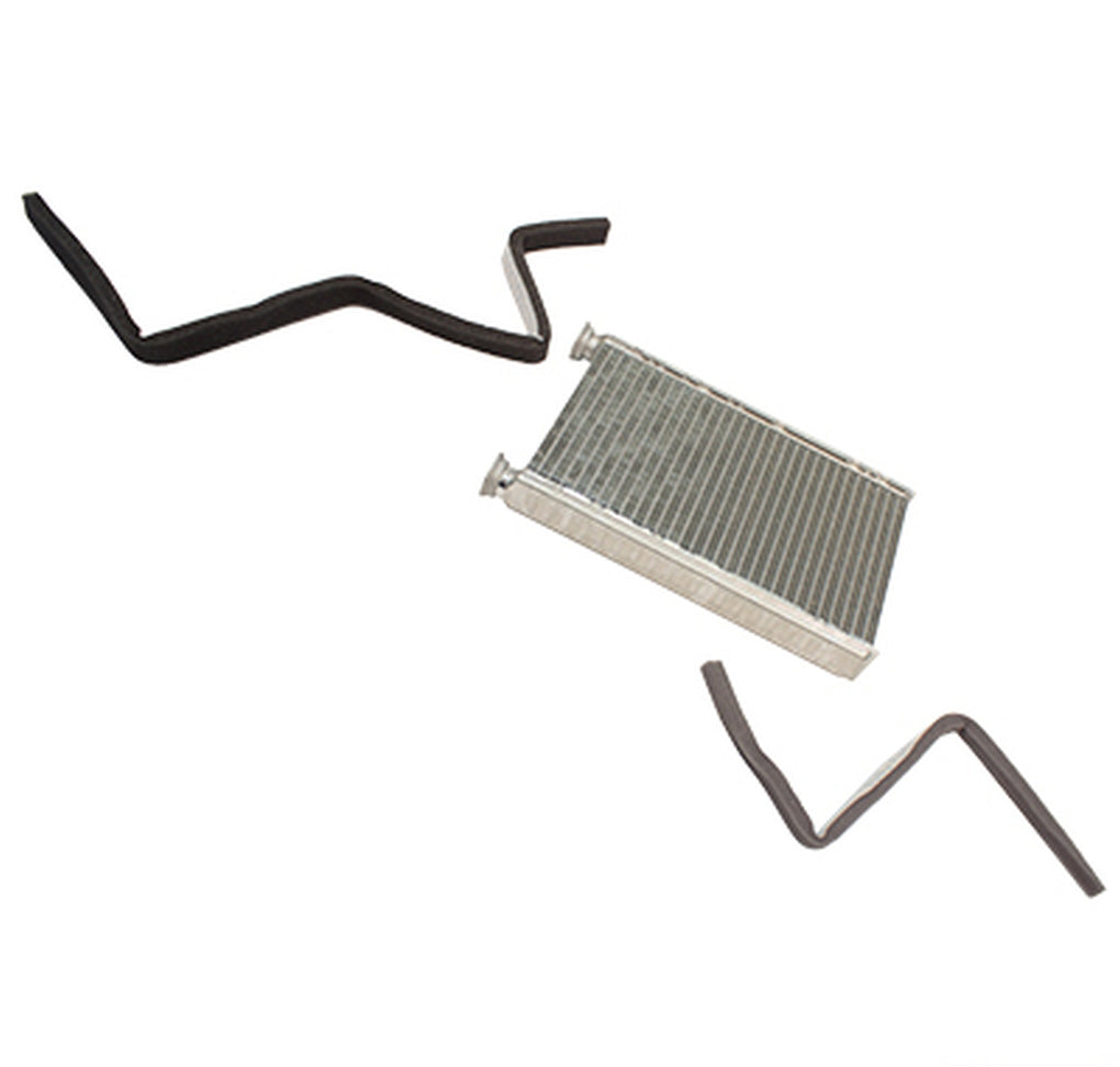 Motorcraft HC63 Radiator and Seal Assembly H
