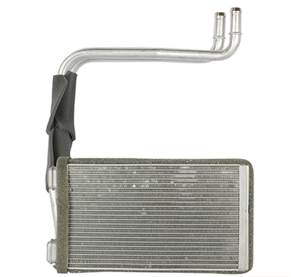 Motorcraft HC74 Radiator and Seal Assembly Heater