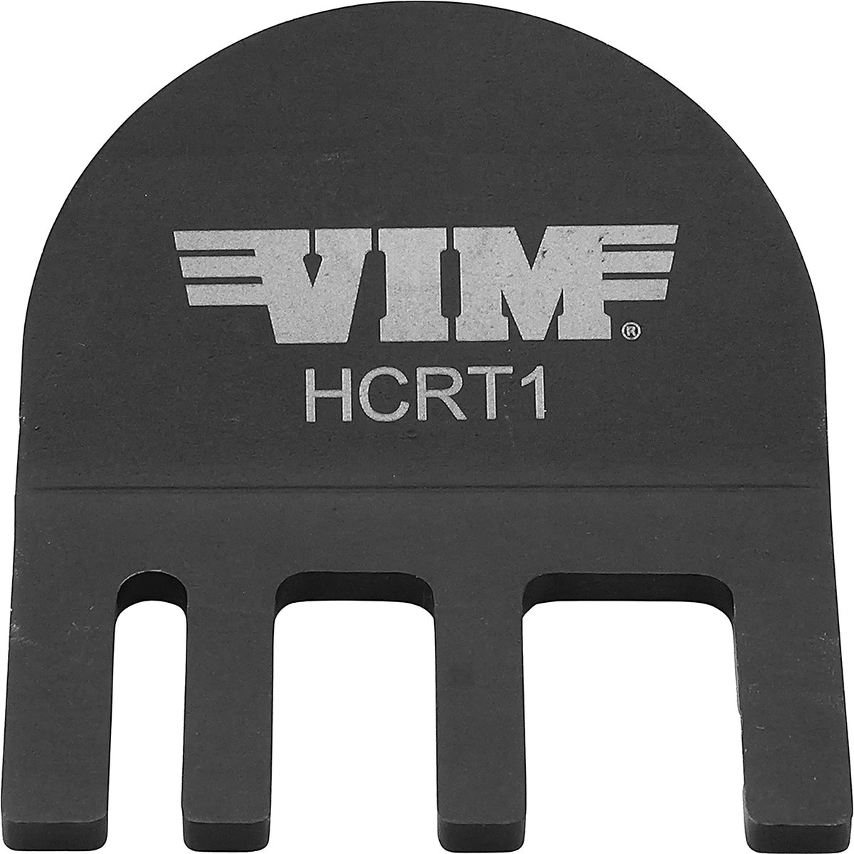 VIM Tools - HCRT1 - Hose Clamp Retainer Tab