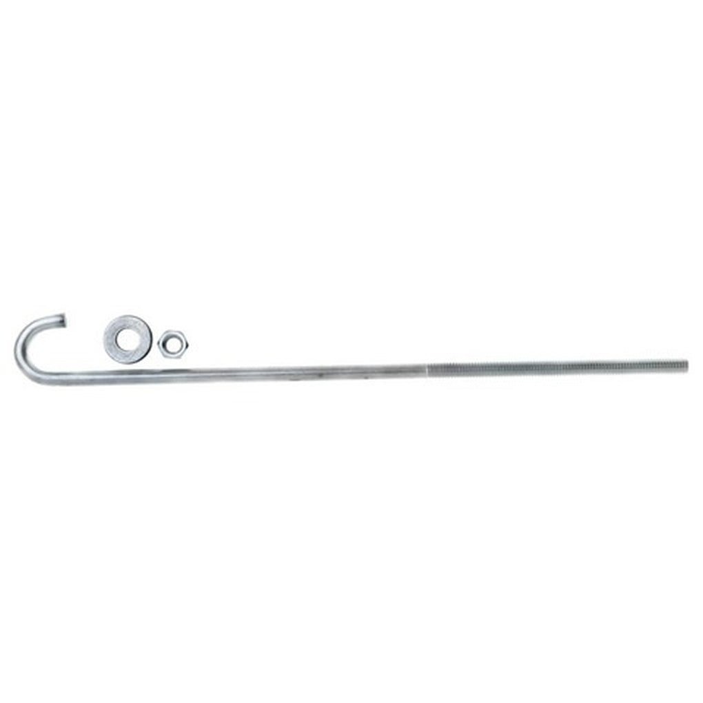 Standard HD60C Battery Bolt
