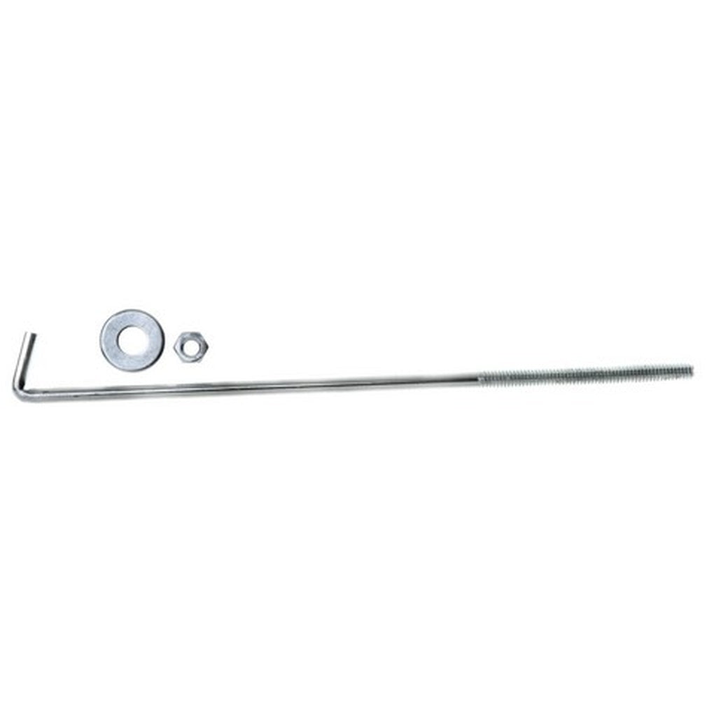 Standard HD61C Battery Bolt