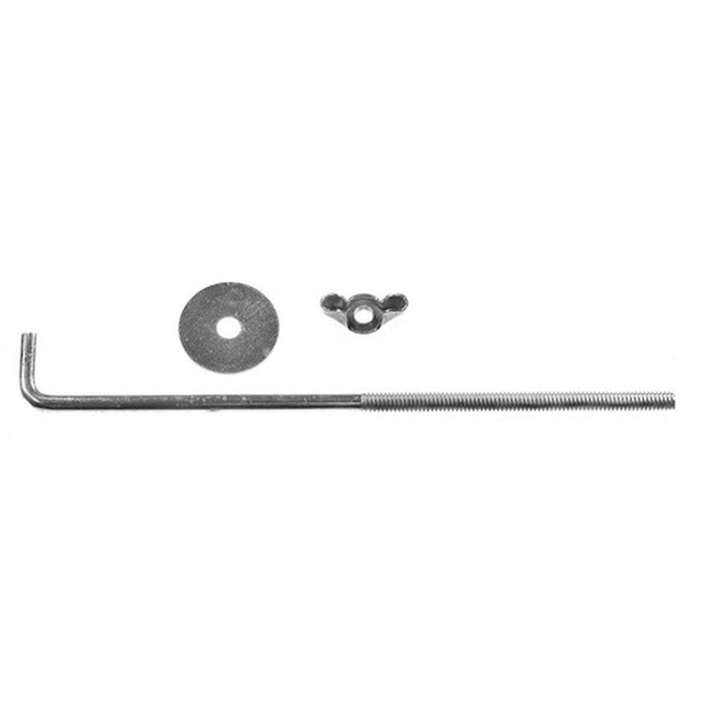 Standard HD62C Battery Bolt