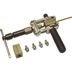 SUR&R HFT50 HYDRA-Assist Flaring Tool