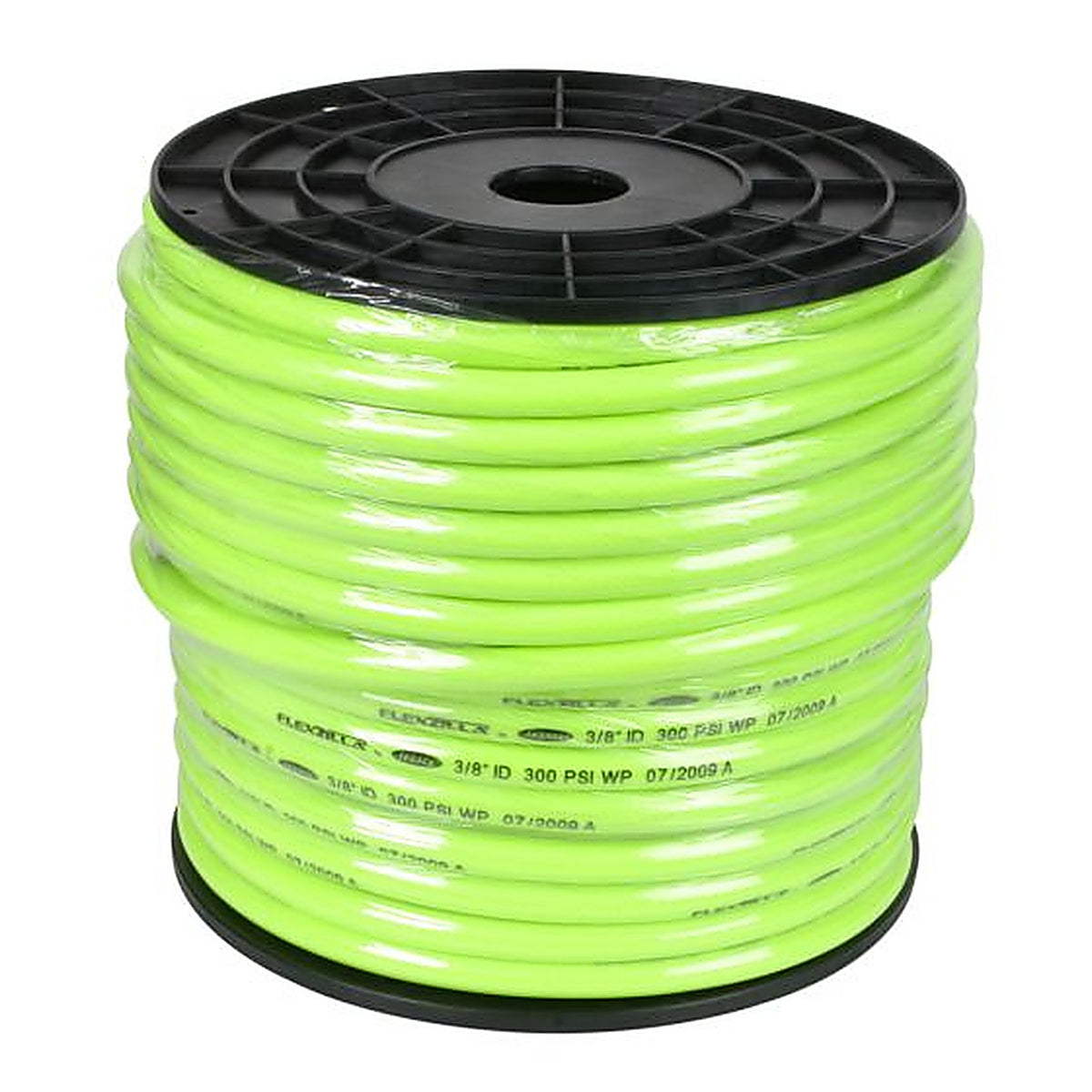 Legacy HFZ38250YW Flexzilla Pro 3/8 x 250 ZillaGreen Bulk Hose