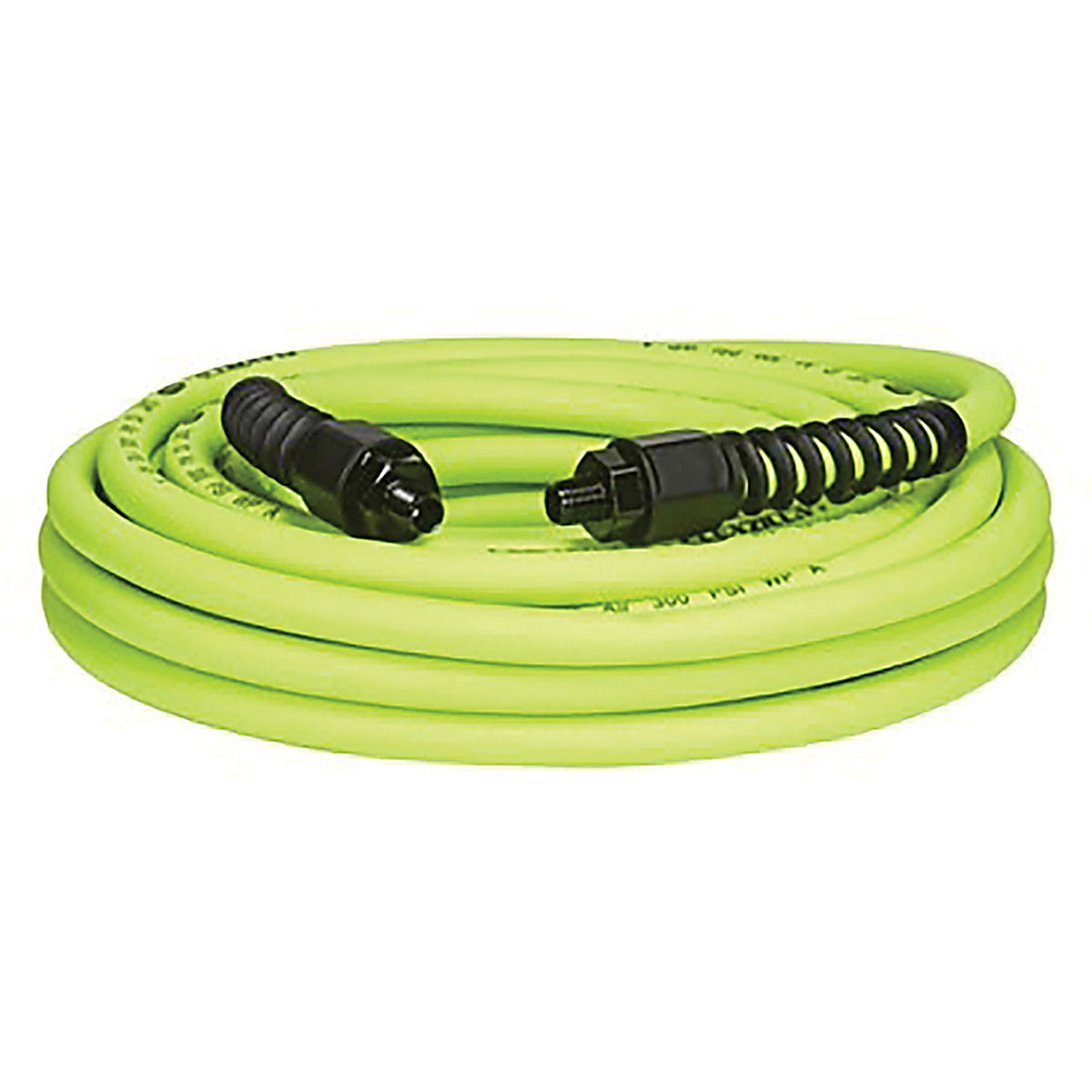Legacy - HFZP3825YW2 - Flexzilla Pro Hose 3/8 X 25 ft