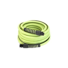 Legacy HFZWP5100 5/8in. x 100ft. Flexzilla Pro ZillaGreen Water Hose