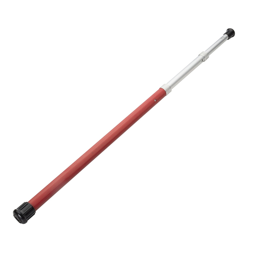 E-Z Red HH1000 Monster Tailgate & Hood Holder