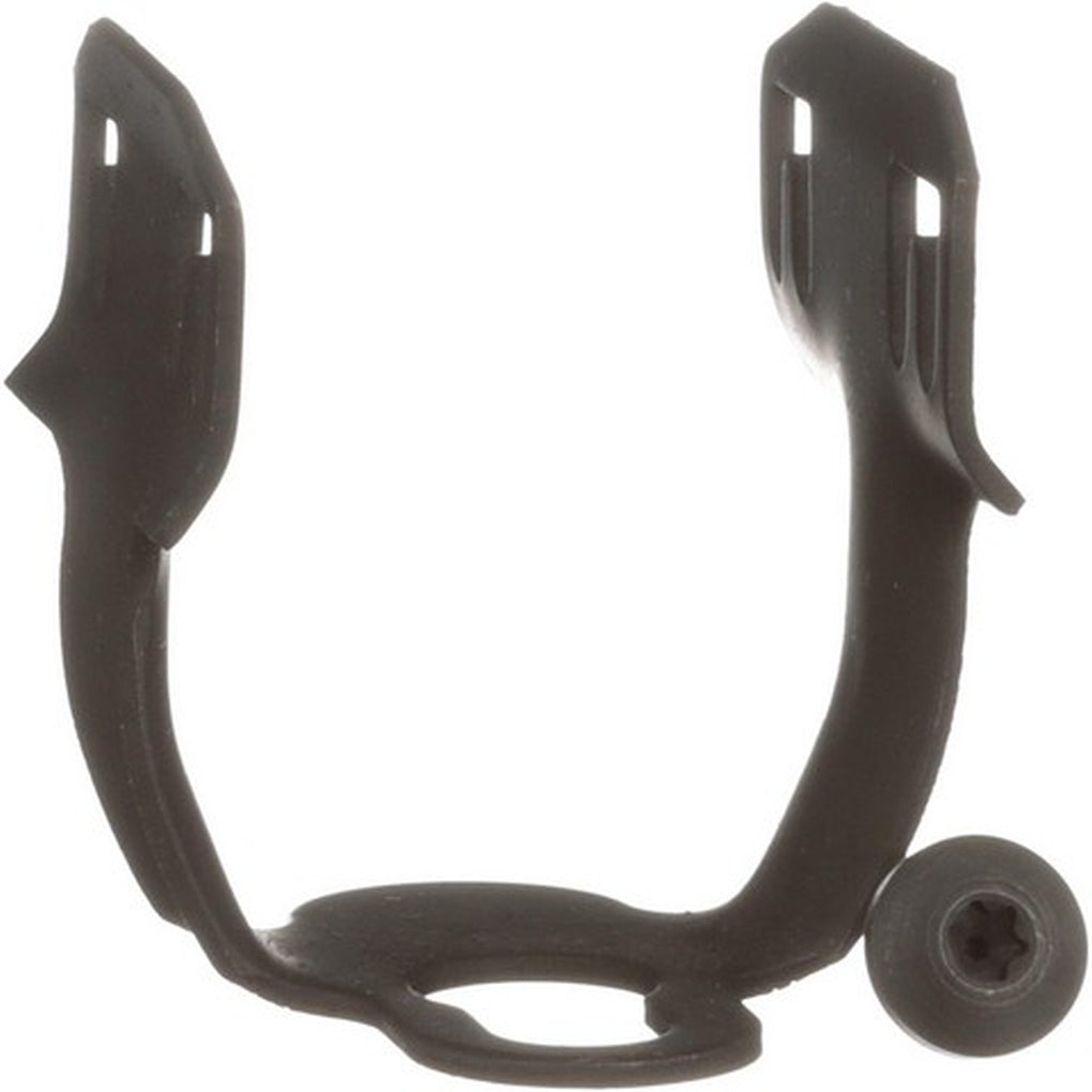 Standard HK10 Fuel Injector Retaining Bracket
