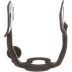 Standard HK10 Fuel Injector Retaining Bracket