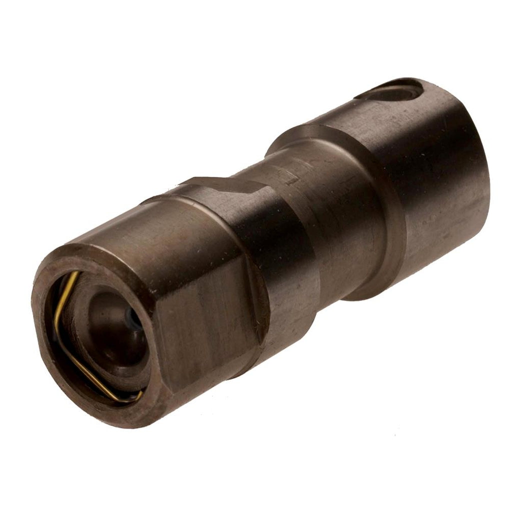 ACDelco HL84A Valve Lifter 05234530