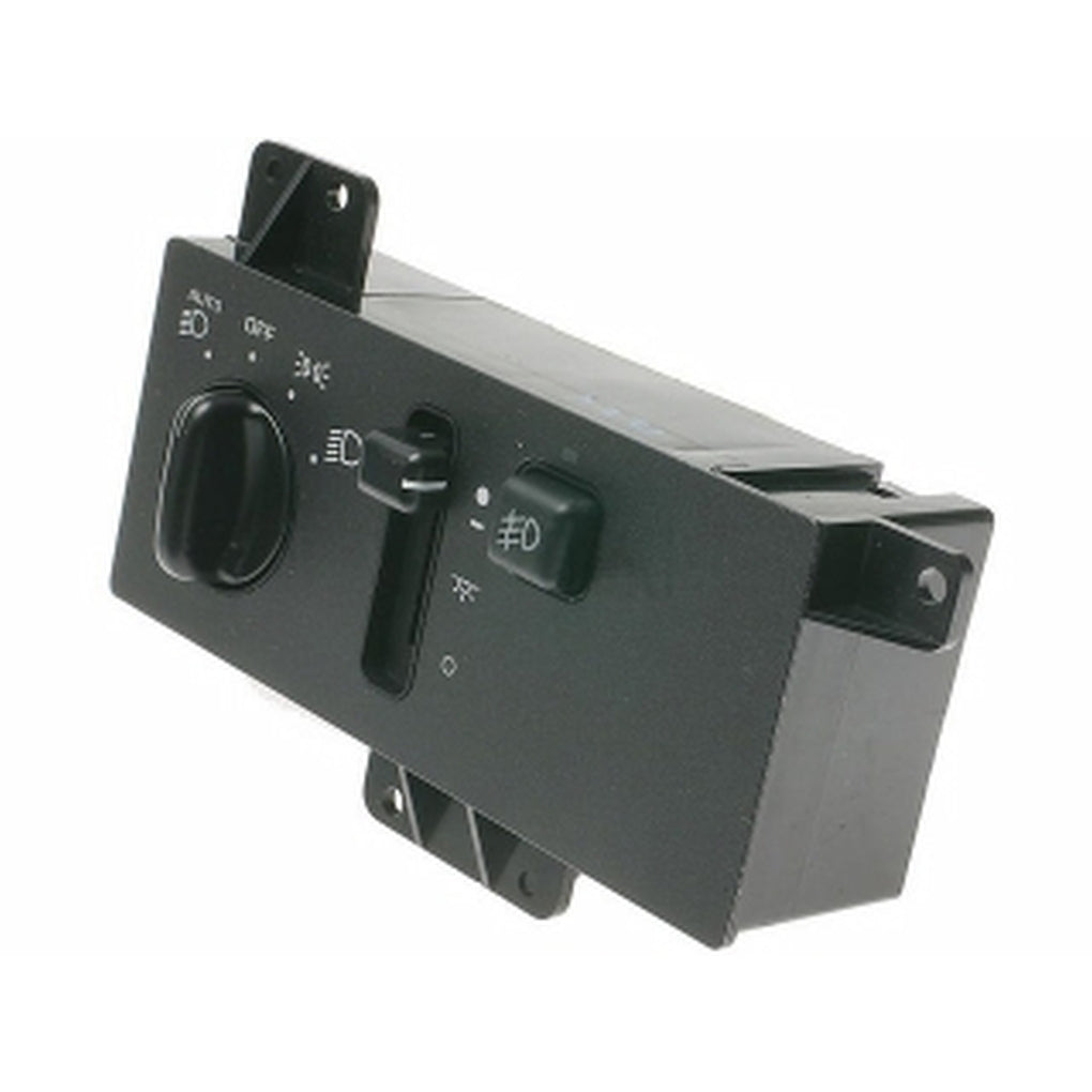 Standard HLS-1004 Headlight Switch